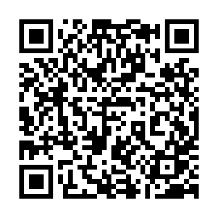 QR code for 151LXS