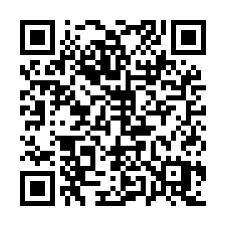 QR code for 151MCU
