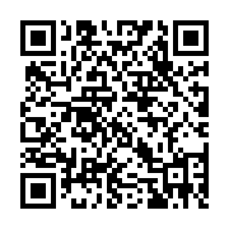 QR code for 151MEH