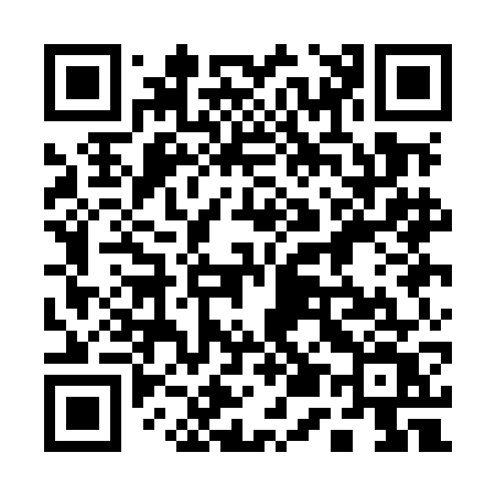 QR code for 151MGV