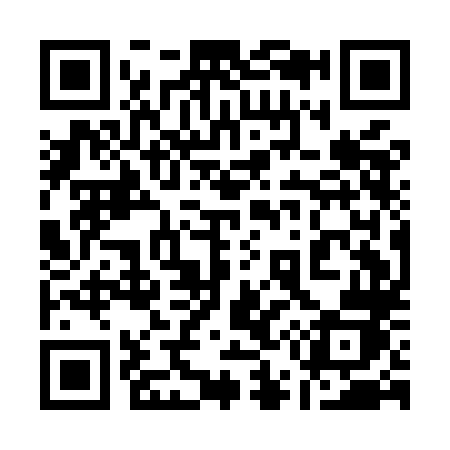 QR code for 151MLJ