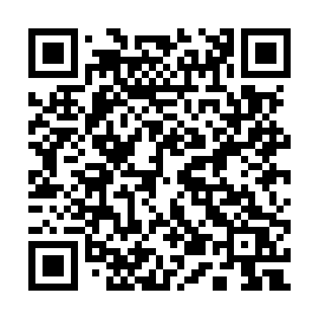 QR code for 151MPS