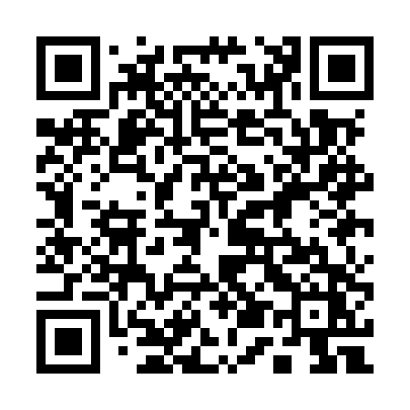 QR code for 151MTZ