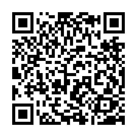 QR code for 151NCZ