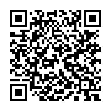 QR code for 151NFT