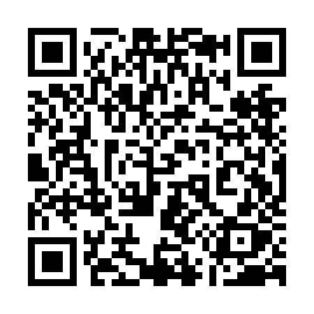QR code for 151NJX