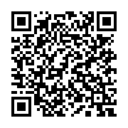 QR code for 151NOK