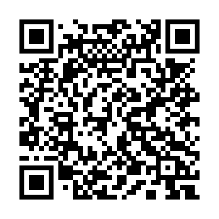 QR code for 151NTC