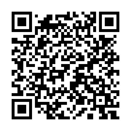 QR code for 151NVU