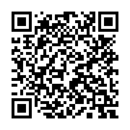 QR code for 151NYL