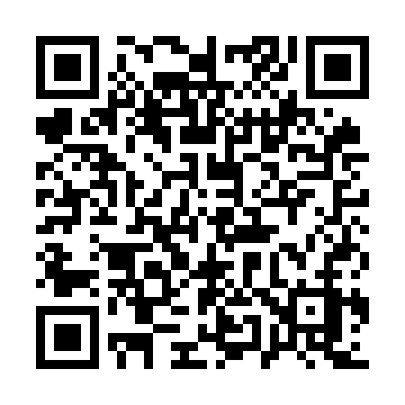 QR code for 151OCZ