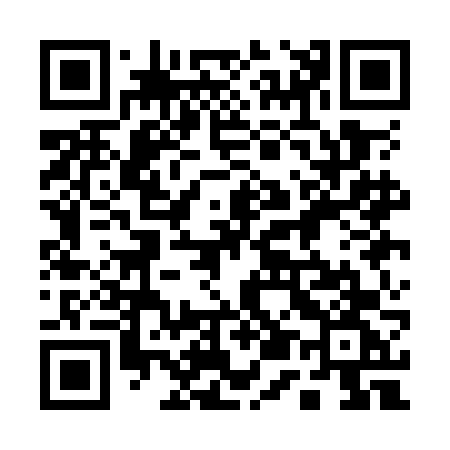 QR code for 151OFG
