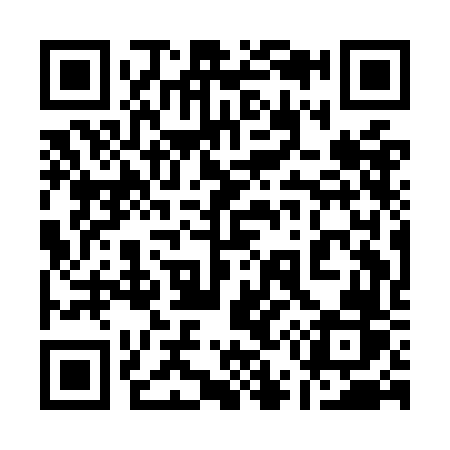 QR code for 151OFR