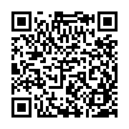 QR code for 151OIB