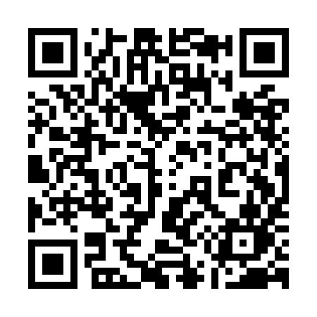 QR code for 151OIN