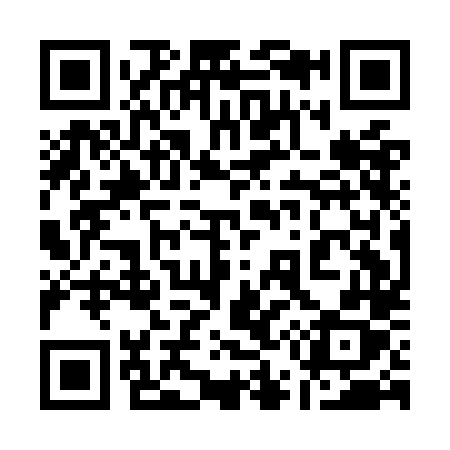QR code for 151OLX