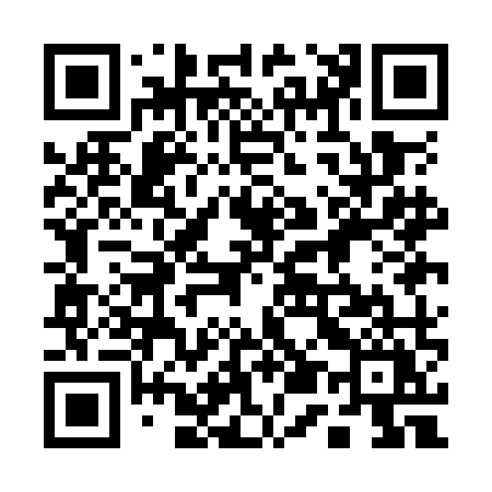QR code for 151OMY