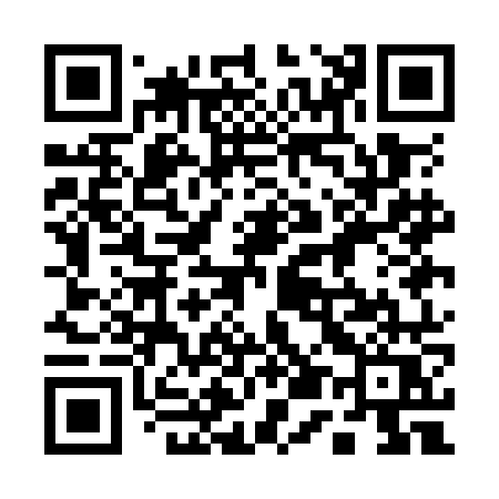 QR code for 151ONQ