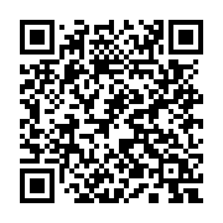 QR code for 151OZT