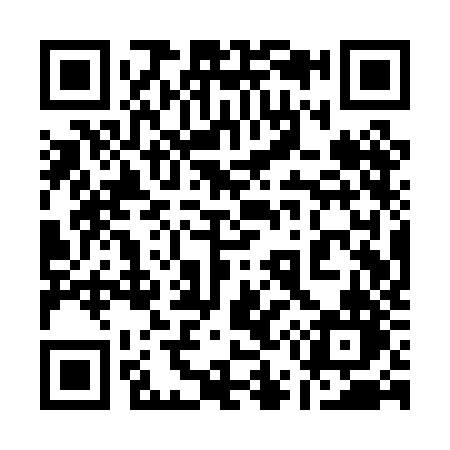 QR code for 151PJN