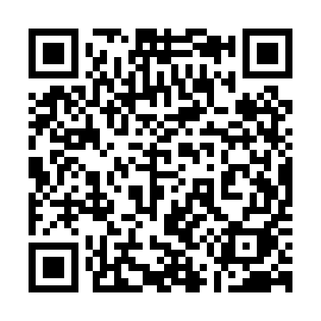 QR code for 151PUI