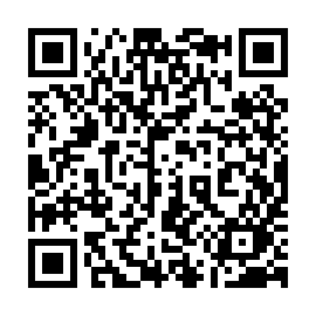 QR code for 151PYO