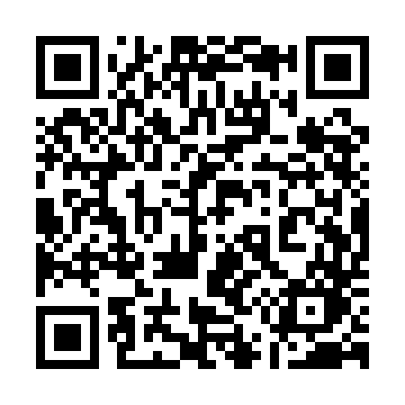QR code for 151QDO
