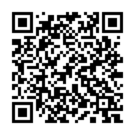 QR code for 151QRS