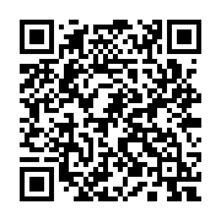 QR code for 151QSJ