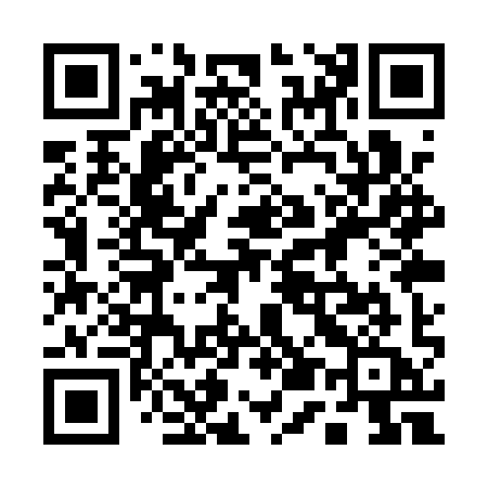 QR code for 151QYA