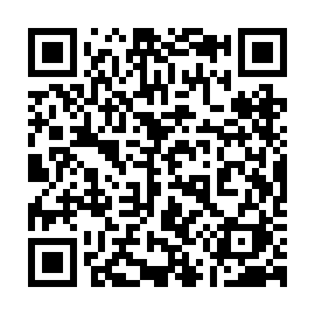 QR code for 151RBI
