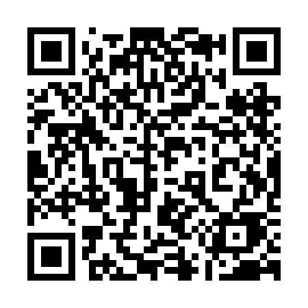 QR code for 151RCE