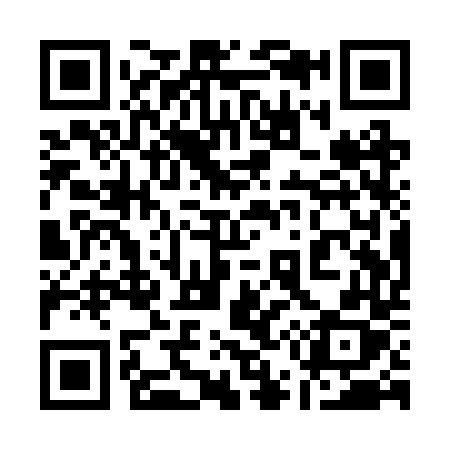 QR code for 151RTX