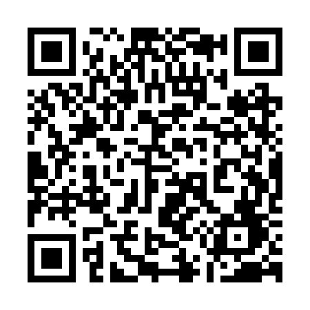 QR code for 151RWF