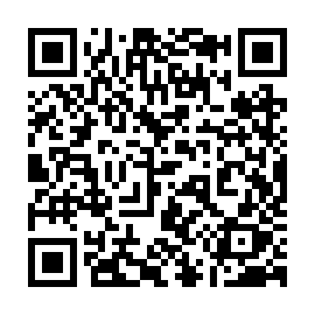 QR code for 151RZX