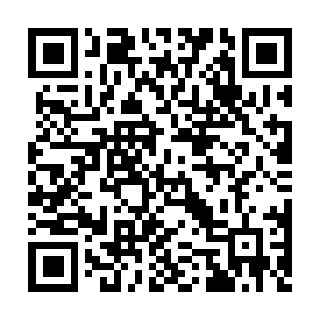QR code for 151SMF