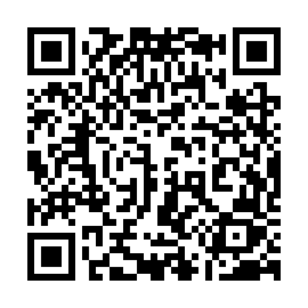 QR code for 151SVZ
