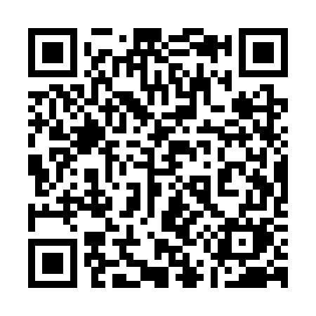 QR code for 151SWM