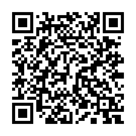 QR code for 151TCR