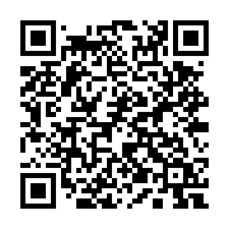 QR code for 151TSV