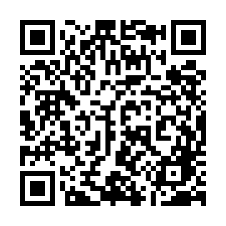 QR code for 151UDG
