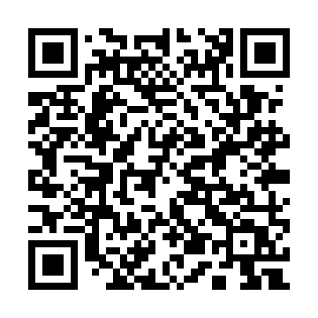 QR code for 151UMT
