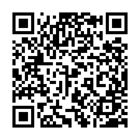 QR code for 151UOR