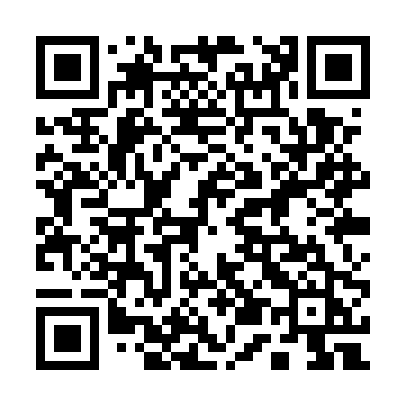 QR code for 151UPJ