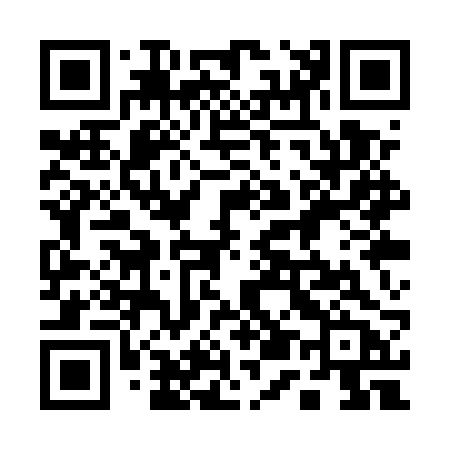 QR code for 151URB