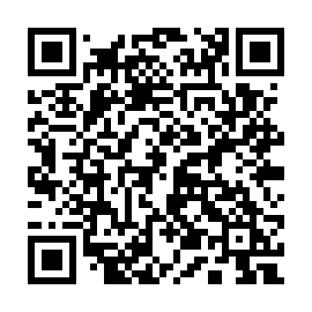 QR code for 151URK