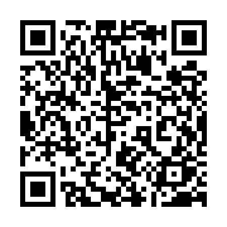 QR code for 151URP