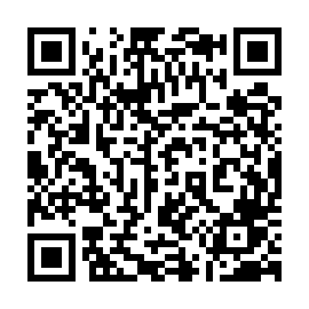 QR code for 151UTV