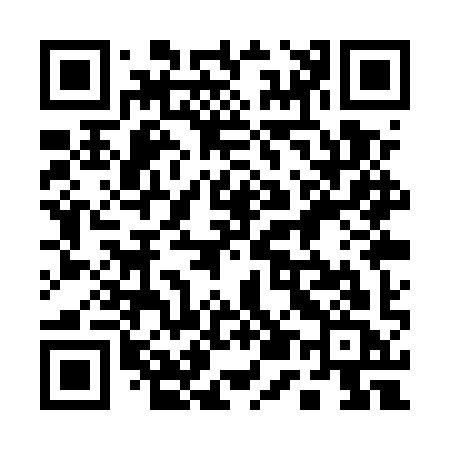 QR code for 151UYC