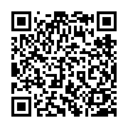 QR code for 151VCU